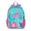 MOCHILA-BEJEL