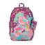 MOCHILA-ALONDRA
