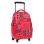 MORRAL-RUE-BOMPER-RENGLON