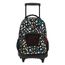 MORRAL-RUE-BOMPER-RENGLON