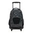 MORRAL-RUE-BOMPER-RENGLON