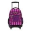 MORRAL-RUE-BOMPER-RENGLON