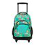 MORRAL-RUE-BOMPER-RENGLON
