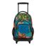 MORRAL-RUE-BOMPER-RENGLON