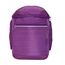 MORRAL-P-TABLET-Y-PC-LID