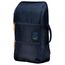 BOLSO-P-TABLET-FLINDER