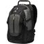MORRAL-P-TABLET-Y-PC-ACCESS