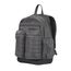 MORRAL-P-TABLET-Y-PC-TWIN