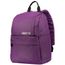 MORRAL-P-TABLET-LLARDANA