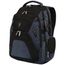MORRAL-POLIXAN