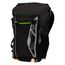 MORRAL-P-TABLET-Y-PC-FRENO