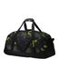 SUPERCROSS-1710L-2L2-PRINCIPAL.jpg