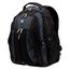SKYNET-1620G-NZ0-PRINCIPAL.jpg