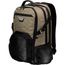 MORRAL-P-TABLET-Y-PC-HYBRID