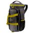 MORRAL-GOSUM