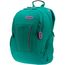MORRAL-P-TABLET-Y-PC-STANFORD