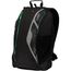 MORRAL-P-TABLET-Y-PC-GUAYA