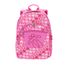 MORRAL-CRAYOLA