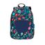 MORRAL-CRAYOLA