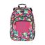 MORRAL-CRAYOLA