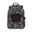 MORRAL-CRAYOLA