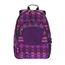 MORRAL-CRAYOLA