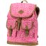 MORRAL-CAPRINI