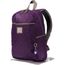 MORRAL-CIELO