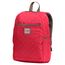 MORRAL-CIELO