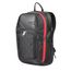 MORRAL-P-TABLET-Y-PC-GOPHER