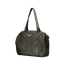 BOLSO-CORIDORA