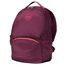 Morral-p-Tablet-y-pc-Astrali