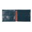 SALVIO-1410B-Z3B-A