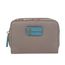 KANORY-1420C-G91-PRINCIPAL