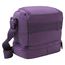 LOUNAS-1410Z-M0C-A