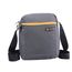 BOSEM-1410R-G66-A