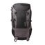 KAMET-1220L-NGO-A