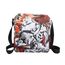 ZINTO-1410I-4GG-A