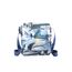 ZINTO-1410I-5B4-A