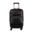 USKY-1420S-N01-A