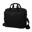 KANTOR-1420B-GN0-PRINCIPAL