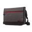 RONDO-1510B-G34-PRINCIPAL