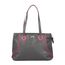 BOLSO-P-TABLET-MEIRA