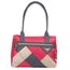 BOLSO-P-TABLET-ARAKAR