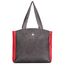 BOLSO-P-TABLET-GALAX