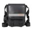 BOLSO-P-TABLET-BITERU