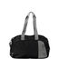 SHOPPING-P-TABLET-Y-PC-KOSMIA