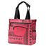 SHOPPING-CUTARA