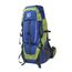 MORRAL-PULAR