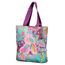SHOPPING-POMERANA
